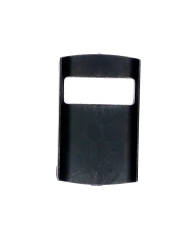 Płytka montażowa SHIELD SIGHTS Glock 17 i 19 Shield MNT-GLK-POLY-SMS/RMS