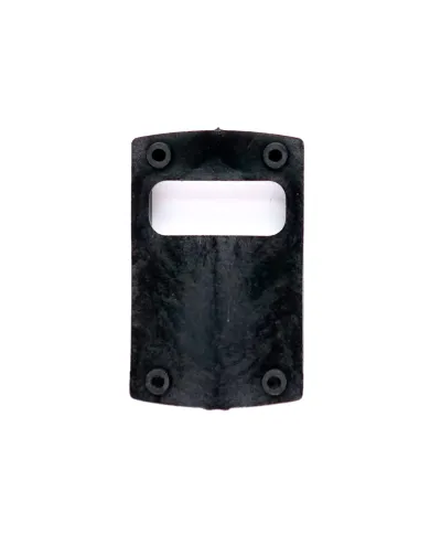 Płytka montażowa SHIELD SIGHTS Shadow 2 MNT-SHADOW2-SMS/RMS