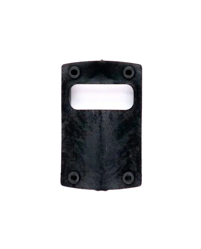 Płytka montażowa SHIELD SIGHTS Shadow 2 MNT-SHADOW2-SMS/RMS