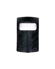 Płytka montażowa SHIELD SIGHTS Shadow 2 MNT-SHADOW2-SMS/RMS