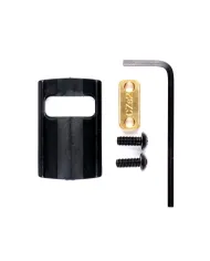 Płytka montażowa SHIELD SIGHTS Shadow 2 MNT-SHADOW2-SMS/RMS