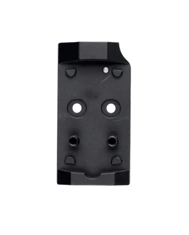 Płytka montażowa SHIELD SIGHTS Shadow 2 Optic Ready MNT-SHADOW2OR-SMS/RMS