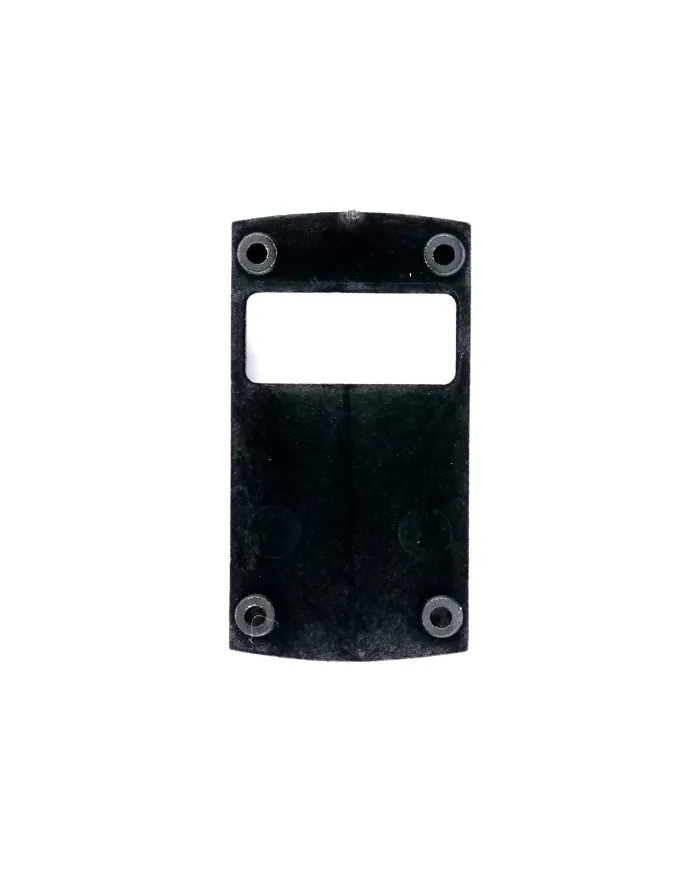 Płytka montażowa SHIELD SIGHTS Glock 43 MNT-G43-POLY