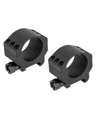 Montaż Primary Arms Tactical 1" medium