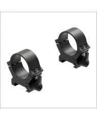 Streamlight ProTac Rail Mount 1L, latarka taktyczna ze zintegrowanym montażem, 350 lm L-88058