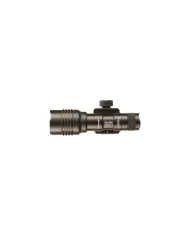 Streamlight ProTac Rail Mount 1L, latarka taktyczna ze zintegrowanym montażem, 350 lm L-88058
