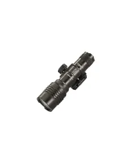Streamlight ProTac Rail Mount 1L, latarka taktyczna ze zintegrowanym montażem, 350 lm L-88058