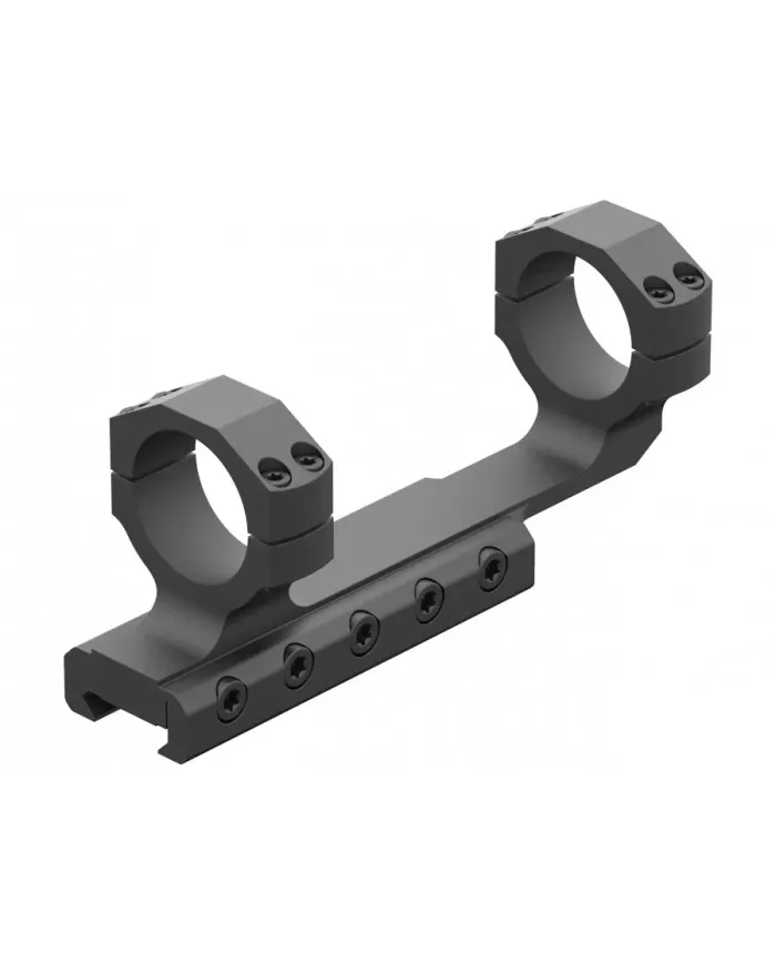 Montaż aluminiowy Leupold Mark AR 30 mm