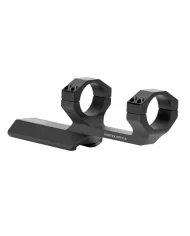 Montaż Vortex Cantilever 30 mm 2'' offset