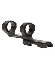 Płytka montażowa 2BME Two Brothers Military Engineering 2BME017 Walther PDP v.2022 (2.0) dla Vortex Venom