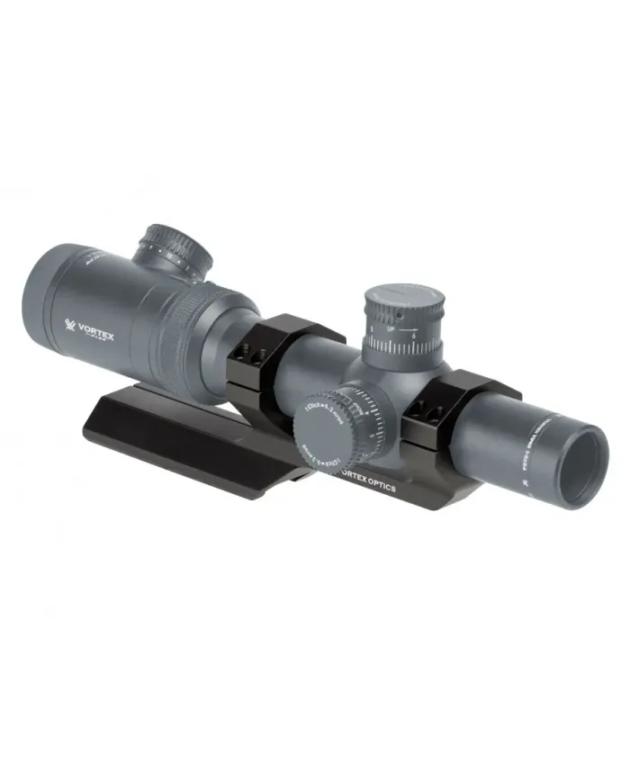 Montaż Vortex Cantilever 30 mm 3'' offset