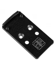 Płytka montażowa 2BME Two Brothers Military Engineering 2BME017 Walther PDP v.2022 (2.0) dla Vortex Venom