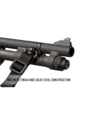Magpul - Montaż zawieszenia Forward Sling Mount do Mossberg® 590A1 - MAG493