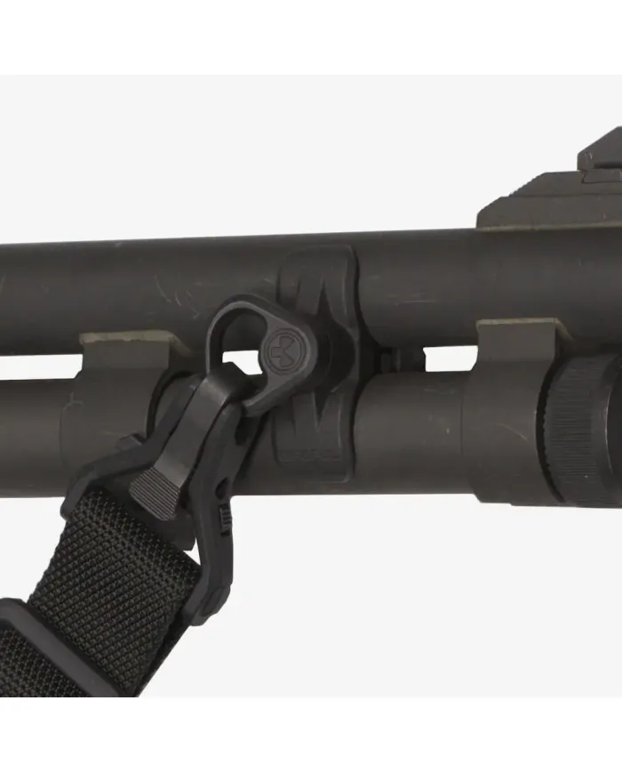 Magpul - Montaż zawieszenia Forward Sling Mount do Mossberg® 590A1 - MAG493