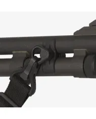Magpul - Montaż zawieszenia Forward Sling Mount do Mossberg® 590A1 - MAG493