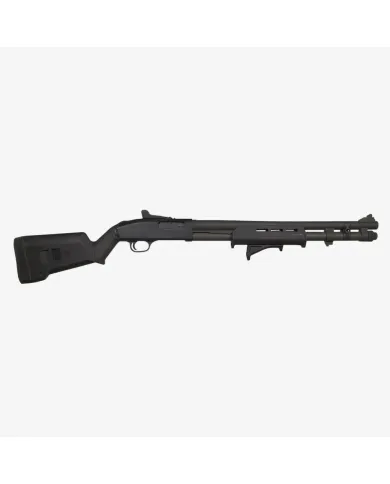 Magpul - Montaż zawieszenia Forward Sling Mount do Mossberg® 590A1 - MAG493
