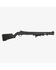 Magpul - Montaż zawieszenia Forward Sling Mount do Mossberg® 590A1 - MAG493