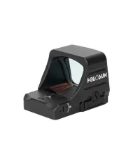 Holosun - Kolimator 507Comp-RD Red Dot - Montaż RMR - HS507COMP
