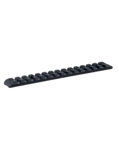 Szyna Weaver Mannlicher SBS L Reckangel 243/308Win