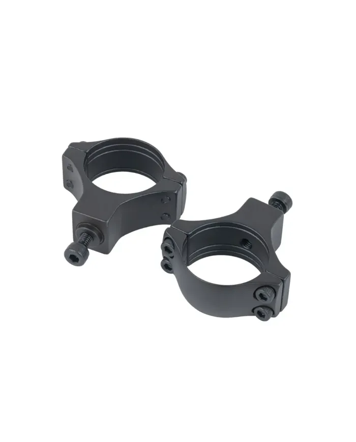 Łuszczek Obejmy standardowe śr. 25,4mm wysokość 6mm