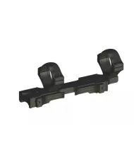 Łuszczek Obejmy standardowe śr. 30mm wysokość 12mm