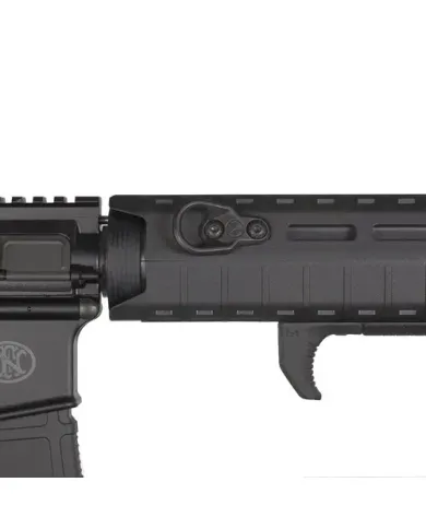 Magpul - Montaż zawieszenia Paraclip M-LOK - Czarny - MAG607