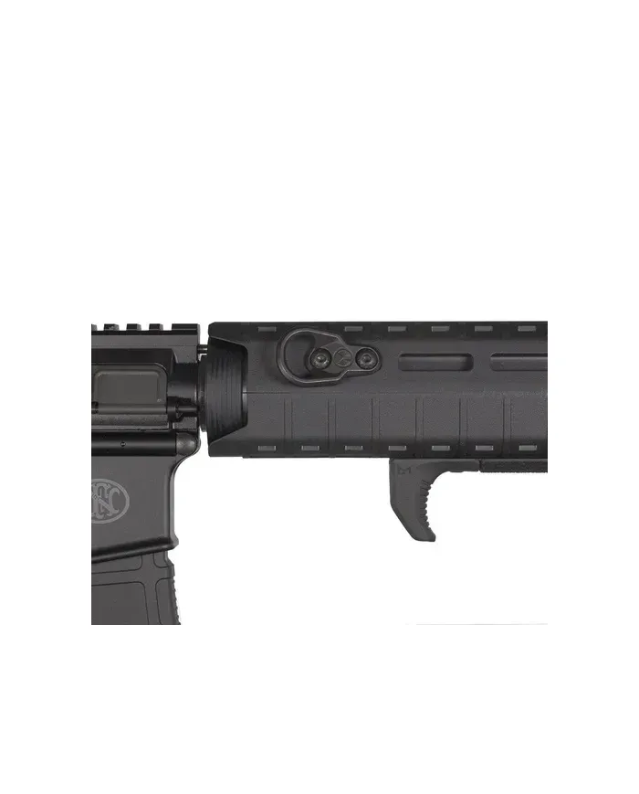 Magpul - Montaż zawieszenia Paraclip M-LOK - Czarny - MAG607