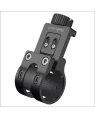 Montaż taktyczny Fenix ALG-16