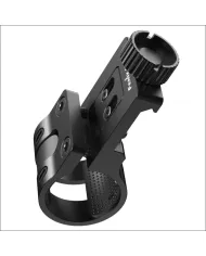 Montaż taktyczny Fenix ALG-15