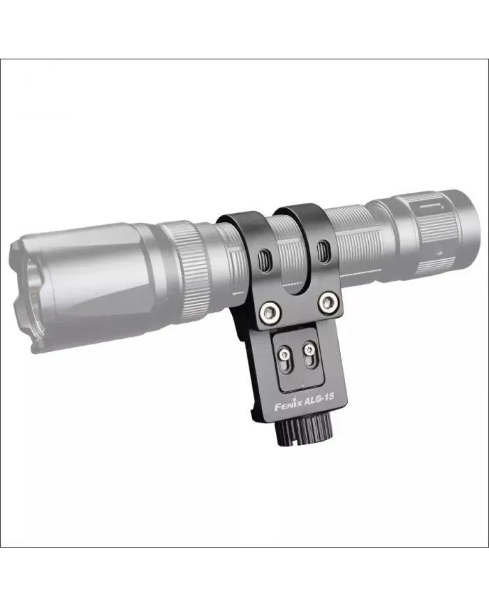Montaż taktyczny Fenix ALG-15