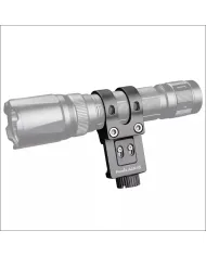 Montaż taktyczny Fenix ALG-15