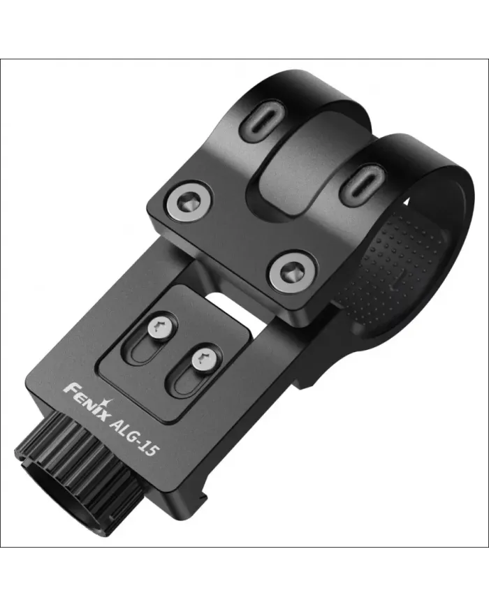 Montaż taktyczny Fenix ALG-15