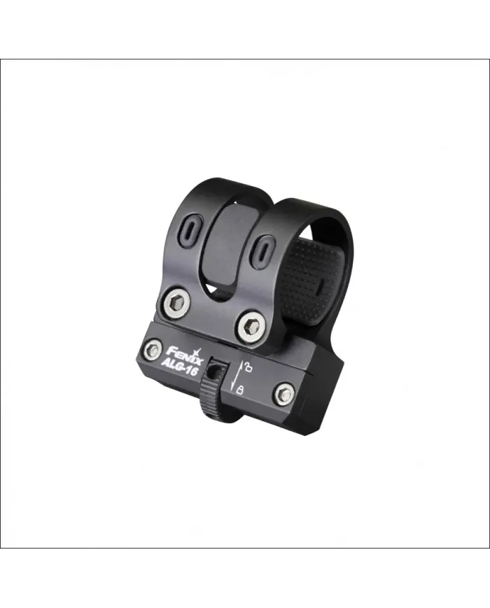 Montaż taktyczny Fenix ALG-16