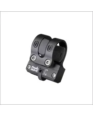 Montaż taktyczny Fenix ALG-16