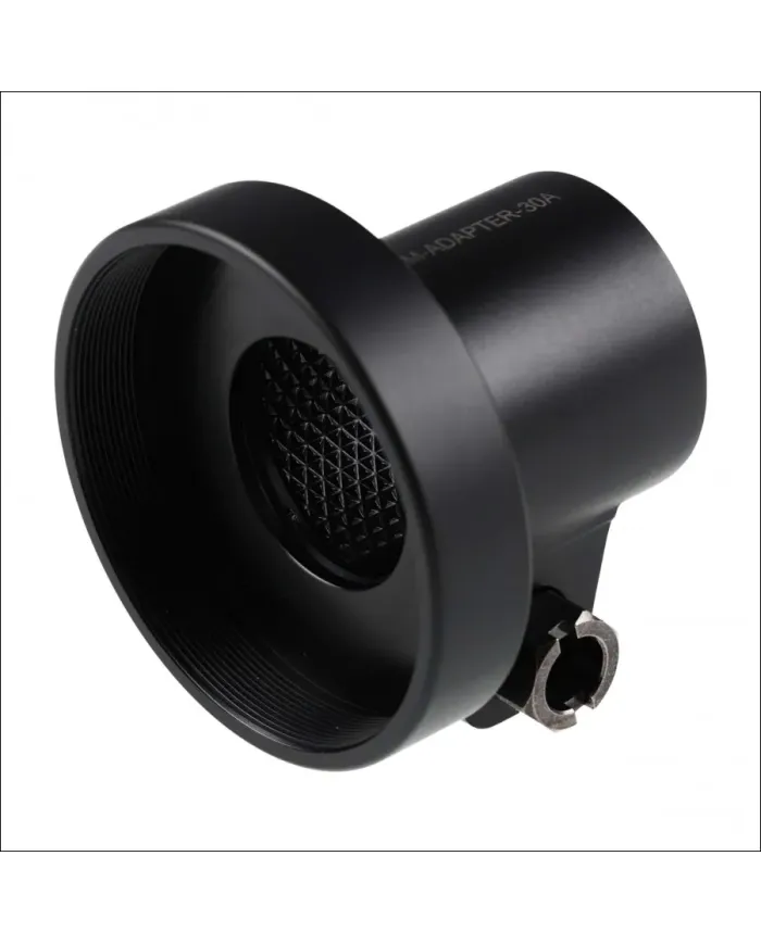 Adapter 30mm HIKMICRO thunder 2.0