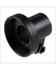 BĄCZKI DO PASA AUTOMAT GB01