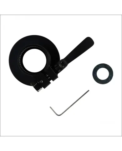 Adapter 30mm HIKMICRO thunder 2.0