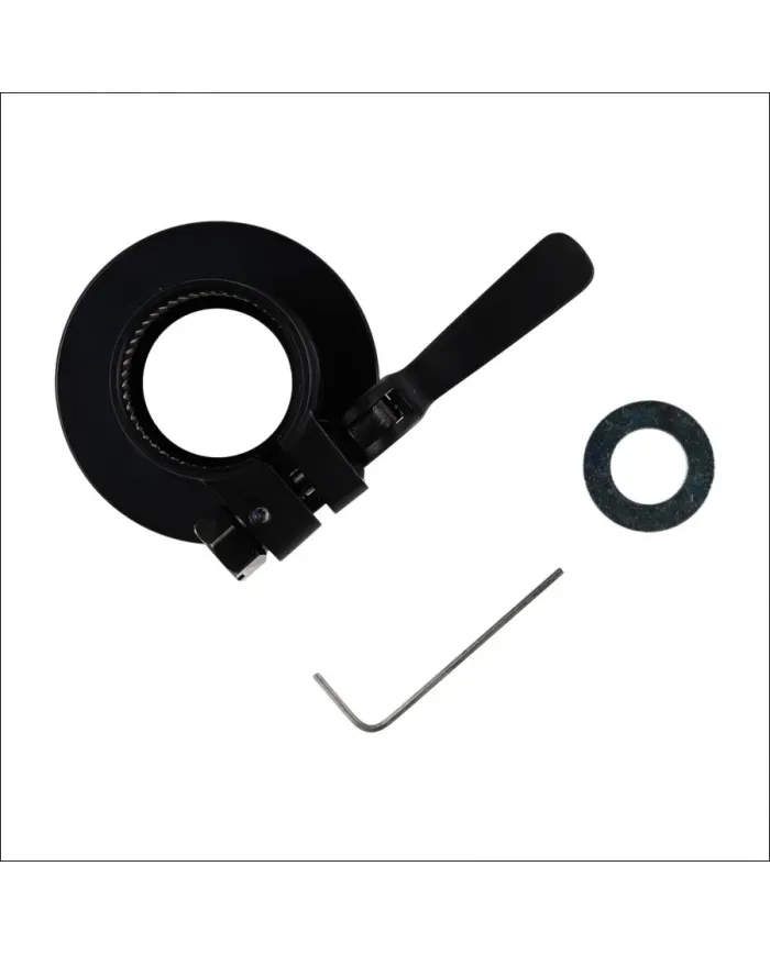 Adapter 30mm HIKMICRO thunder 2.0