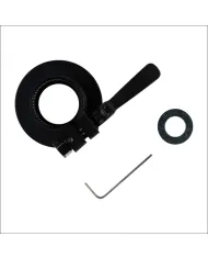 Adapter 30mm HIKMICRO thunder 2.0