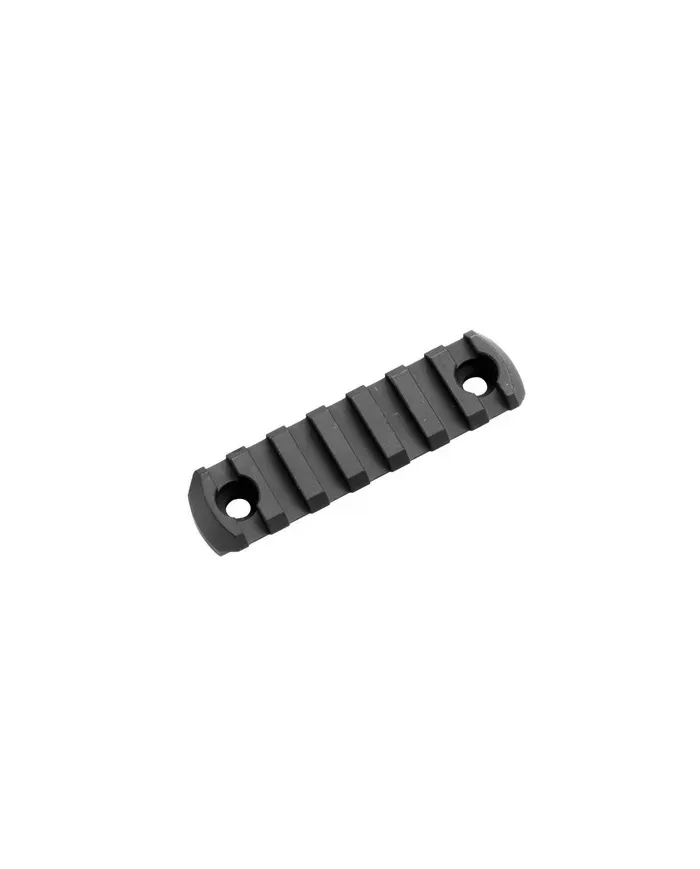 Magpul - Szyna RIS M-LOK® Aluminum Rail - 7 bramek - MAG582-BLK