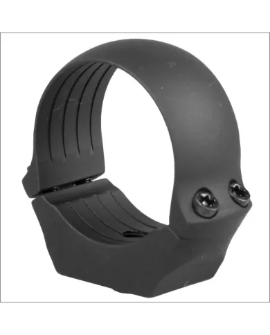 Obejma do montażu Blaser aluminium 30