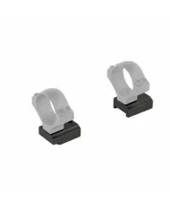 Magazynek plastikowy AKM kal. 5,56x45