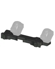 Magazynek plastikowy AKM kal. 5,56x45