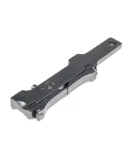 Real Avid - Blok Lug-Lok Upper Vise Block do mocowania komory zamkowej AR-15 w imadle - AVAR15LLVB
