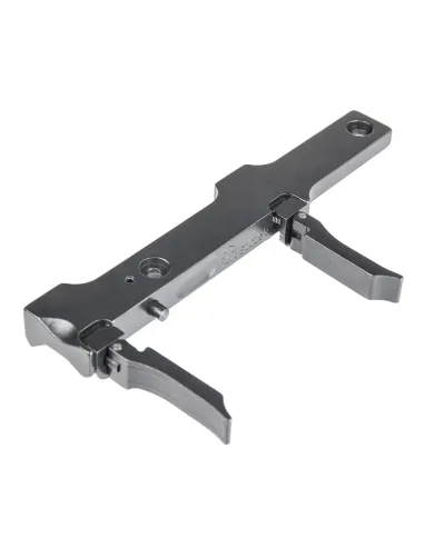 Łuszczek Montaż Szybki BLASER bez obejm