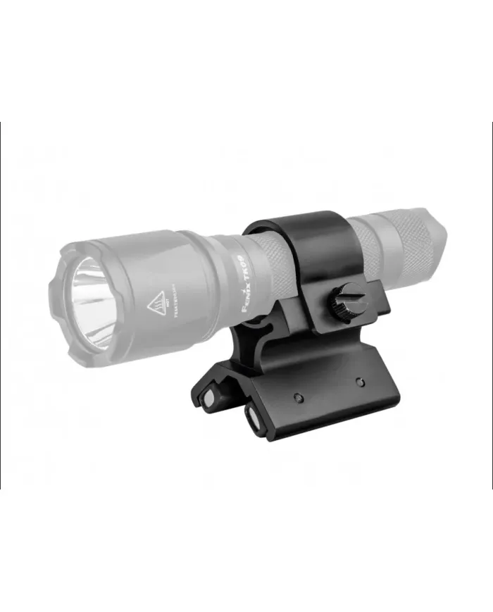 Montaż magnetyczny RealHunter magCLIP