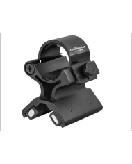 Montaż magnetyczny RealHunter magCLIP