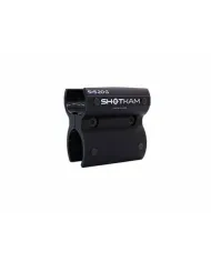 Montaż BLASER SWAROVSKI