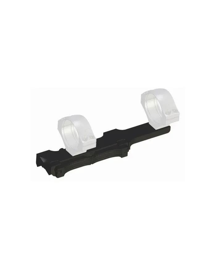 Łuszczek Montaż Szybki BLASER fi30 h16mm