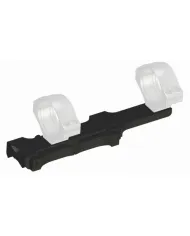 FORSPORT Pas na amunicję 12/70 p-z001